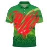 Custom Full Sublimated Polo Design 6 Thumbnail