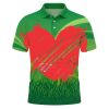 Custom Full Sublimated Polo Design 6 Thumbnail