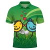 Custom Full Sublimated Polo Design 6 Thumbnail