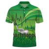 Custom Full Sublimated Polo Design 6 Thumbnail