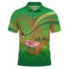 Custom Full Sublimated Polo Design 6 Thumbnail