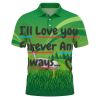Custom Full Sublimated Polo Design 6 Thumbnail