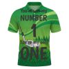 Custom Full Sublimated Polo Design 6 Thumbnail