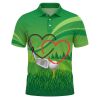 Custom Full Sublimated Polo Design 6 Thumbnail