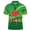 Custom Full Sublimated Polo Design 6 Thumbnail