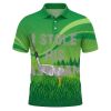 Custom Full Sublimated Polo Design 6 Thumbnail