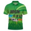 Custom Full Sublimated Polo Design 6 Thumbnail
