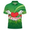 Custom Full Sublimated Polo Design 6 Thumbnail