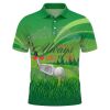 Custom Full Sublimated Polo Design 6 Thumbnail