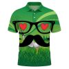 Custom Full Sublimated Polo Design 6 Thumbnail