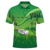 Custom Full Sublimated Polo Design 6 Thumbnail