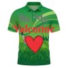 Custom Full Sublimated Polo Design 6 Thumbnail