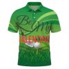 Custom Full Sublimated Polo Design 6 Thumbnail