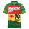 Custom Full Sublimated Polo Design 6 Thumbnail