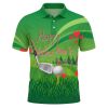 Custom Full Sublimated Polo Design 6 Thumbnail