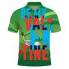 Custom Full Sublimated Polo Design 6 Thumbnail