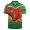 Custom Full Sublimated Polo Design 6 Thumbnail