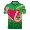 Custom Full Sublimated Polo Design 6 Thumbnail