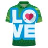 Custom Full Sublimated Polo Design 6 Thumbnail