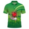 Custom Full Sublimated Polo Design 6 Thumbnail