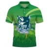 Custom Full Sublimated Polo Design 6 Thumbnail