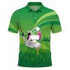Custom Full Sublimated Polo Design 6 Thumbnail