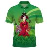 Custom Full Sublimated Polo Design 6 Thumbnail