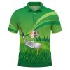 Custom Full Sublimated Polo Design 6 Thumbnail
