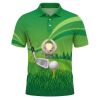 Custom Full Sublimated Polo Design 6 Thumbnail