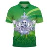 Custom Full Sublimated Polo Design 6 Thumbnail