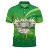 Custom Full Sublimated Polo Design 6 Thumbnail
