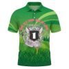 Custom Full Sublimated Polo Design 6 Thumbnail