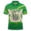 Custom Full Sublimated Polo Design 6 Thumbnail