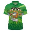 Custom Full Sublimated Polo Design 6 Thumbnail