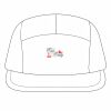 Custom Full Sublimated Cap (MOQ 50) Thumbnail