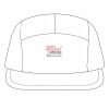 Custom Full Sublimated Cap (MOQ 50) Thumbnail