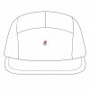 Custom Full Sublimated Cap (MOQ 50) Thumbnail
