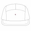 Custom Full Sublimated Cap (MOQ 50) Thumbnail
