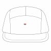 Custom Full Sublimated Cap (MOQ 50) Thumbnail