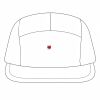 Custom Full Sublimated Cap (MOQ 50) Thumbnail