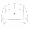 Custom Full Sublimated Cap (MOQ 50) Thumbnail