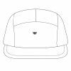 Custom Full Sublimated Cap (MOQ 50) Thumbnail