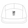 Custom Full Sublimated Cap (MOQ 50) Thumbnail