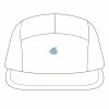 Custom Full Sublimated Cap (MOQ 50) Thumbnail