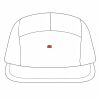 Custom Full Sublimated Cap (MOQ 50) Thumbnail