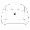 Custom Full Sublimated Cap (MOQ 50) Thumbnail