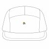 Custom Full Sublimated Cap (MOQ 50) Thumbnail