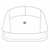 Custom Full Sublimated Cap (MOQ 50) Thumbnail