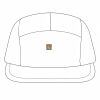Custom Full Sublimated Cap (MOQ 50) Thumbnail