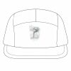 Custom Full Sublimated Cap (MOQ 50) Thumbnail